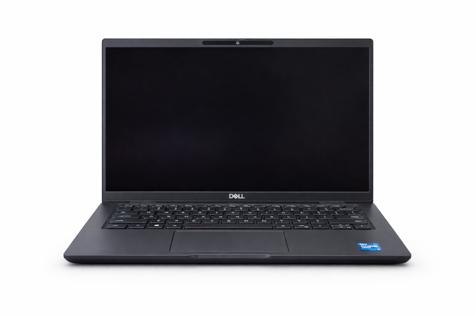 /storage/photos/1/Products/laptops/Dell 7320/69c79db5add46.png